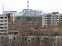 2022-03-26T121238Z_218288917_RC2CAT9OCCDR_RTRMADP_3_UKRAINE-CRISIS-SLAVUTYCH-RUSSIA_u6gdly