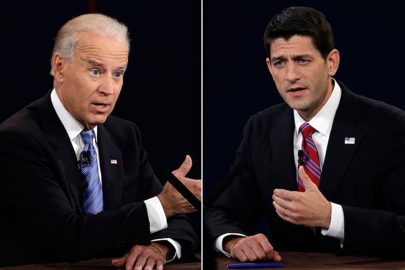 articles/2012/10/11/joe-biden-s-passion-trumps-paul-ryan-at-vice-presidential-debate/biden-ryan-gesturing-split_igdbrx