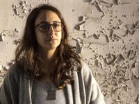 Sharon Aloni-Cunio