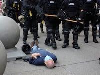 2020-06-06T000000Z_840724662_RC2E3H9GH3D5_RTRMADP_3_MINNEAPOLIS-POLICE-PROTESTS-BUFFALO_pwk0vv