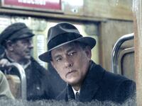 articles/2015/10/16/steven-spielberg-s-oscar-worthy-bridge-of-spies-finds-dark-humor-in-the-cold-war/151013-yamato-spielberg-movie-tease_gcopk4