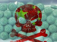 articles/2016/06/07/how-knockoff-fentanyl-dodges-cops/160603-miller-fentanyl-china-tease_sin9lc