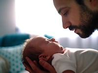 180126-michaelson-fatherhood-tease_km4y26