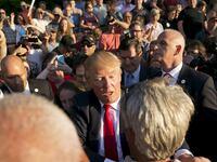 articles/2015/07/17/the-63-real-humans-who-donated-250-or-more-to-donald-trump/150716-nuzzi-72-trump-tease_uswc6p