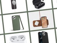 iphone_egiwq0