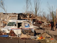 GettyImages-1358602585_yev7wt