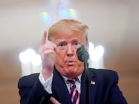 200206-swin-trump-tease_oa9yhi