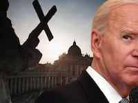 210625-bixby-biden-vatican-tease_zkxpxd