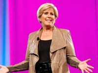 articles/2013/11/10/can-suze-orman-save-america/131108-suze-orman-auriemma_zytay0