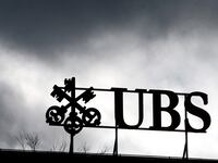 articles/2012/12/19/speed-read-the-juiciest-bits-from-the-ubs-libor-settlement/zeitlin-ubs-speed-read-tease_o9kopq