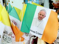 180821-Nadeau-pope-ireland-tease_j5e2yu