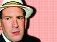 articles/2017/02/10/why-donald-trump-won-t-trash-a-newly-critical-drudge-report/170211-grove-drudge-disheartened-tease_huevth