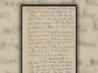 cheats/2017/04/11/in-pbs-s-the-great-war-soldiers-detail-the-war-effort/170323-TheGreatWar_002-cheat_gplzki