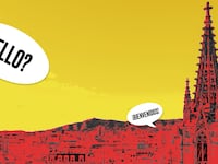 181014-kemper-speak-english-spain-hero_qtsua7