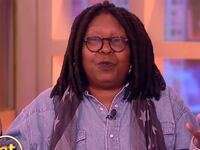 articles/2016/01/19/whoopi-goldberg-oscar-boycott-slap-in-the-face-to-chris-rock/160119-wilstein-whoopi-tease_kfnvqt