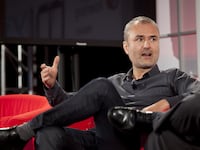 articles/2014/12/14/the-gospel-according-to-nick-denton-what-next-for-the-gawker-founder/141212-grove-nick-denton-tease_y0dtnw