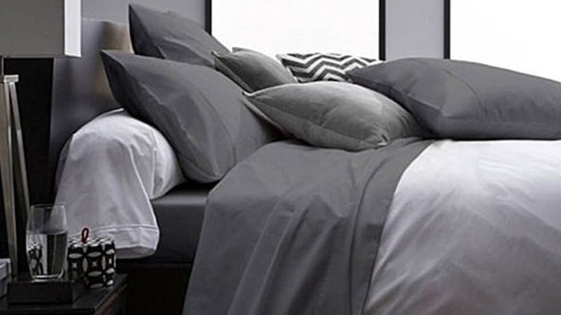 sheets_ijt54t