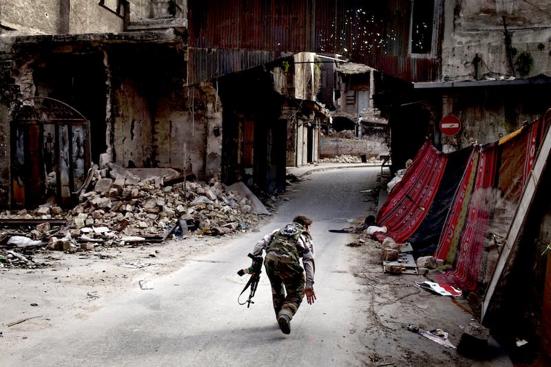 articles/2013/06/11/seduced-by-war-europeans-join-the-fight-in-syria/130611-de-visser-eu-rebels-syria-embed-aleppo_ebsaco