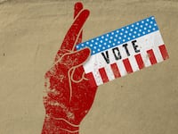 181207-michaelson-north-carolina-voter-fraud-hero_xrrmis