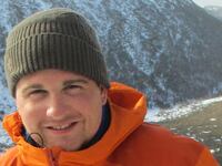 cheats/2013/04/20/killed-mit-cop-had-a-heart-of-gold/130420-sean-collier-boston-cheat_ottzxd