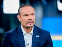 FBI Deputy Director Dan Bongino has called the agency “the single most corrupt law enforcement institution” in America.