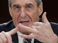 1811098-mueller-dems-tease_h85eas