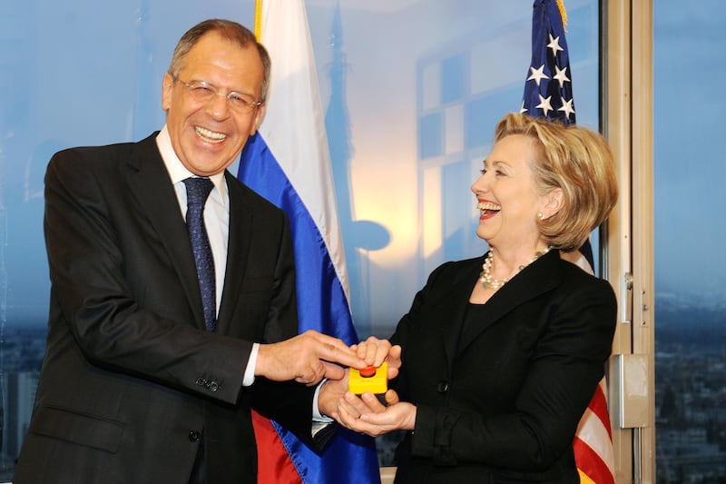 articles/2014/03/04/as-ukraine-rages-gop-fires-on-hillary-for-failed-reset/140303-freedlander-reset-tease_nnrtb8