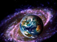 articles/2016/10/17/the-untold-story-of-the-first-atoms-in-the-universe/161016-Conversation-Cosmic-Dawn-tease_gbz850