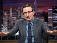 150928-lwtwjo-ep52-1920_qi97a1_sghmju