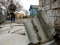 2022-04-16T205339Z_1289387757_RC2GOT9I6BVY_RTRMADP_3_UKRAINE-CRISIS-KYIV-REGION_rvfkbk