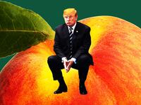 191231-lurie-trump-impeachment-tease_d1brvl