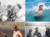 galleries/2013/01/04/barack-obama-richard-nixon-and-more-presidents-on-the-beach-photos/presidents-on-the-beach-tease_gk2da5
