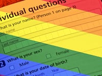articles/2016/10/07/why-we-need-an-lgbt-census/161006-Allen-LGBT-Census-tease_usjelg