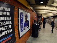 articles/2012/09/28/jews-respond-to-savage-subway-ads/subway-openz-jpeg_vg0yum