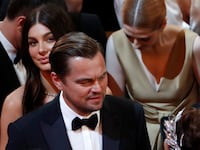 2020-02-10T045302Z_620998268_HP1EG2A0DKE6E_RTRMADP_3_AWARDS-OSCARS_bri7hw