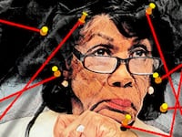 210427-swin-maxine-waters-hero_qv6b8f