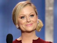 articles/2013/01/13/golden-globes-2013-amy-poehler-tina-fey-more-best-moments-video/130113-golden-globes-best-moments_woduma