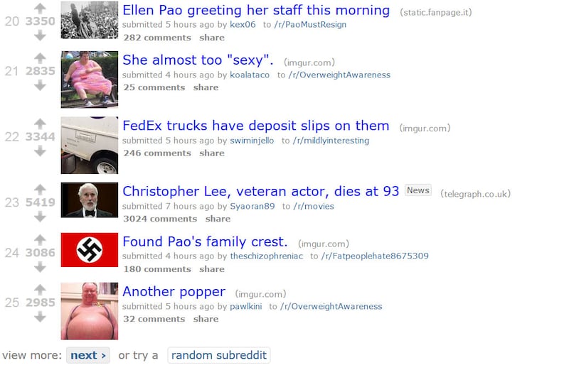 articles/2015/07/11/reddit-s-terrorists-have-won-ellen-pao-and-the-failure-to-rebrand-web-2-0/150613-reddit-day-after-embed_asbjpe