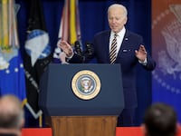 2022-03-08T230608Z_452497887_RC2MYS9Z6WTZ_RTRMADP_3_USA-BIDEN_sfzsdg