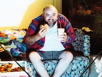 articles/2011/02/03/the-super-bowls-threat-to-mens-health/de-vany-manly_157825_wu9hrd