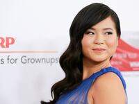 GettyImages-914768746_1_eqeowc