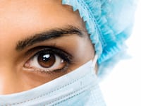 articles/2015/09/26/how-i-deal-with-racist-patients/150925-khan-doctor-tease_flqzs3