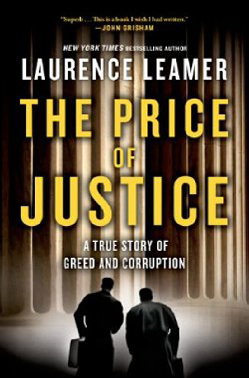 articles/2013/05/06/this-week-s-hot-reads-may-6-2013/130506-price-of-justice_rxgaia