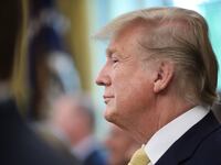 GettyImages-1157014664_hhstfk