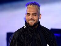 GettyImages-1052655718_ej6lh1