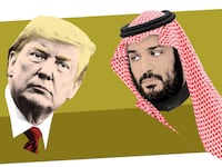 190930-Dickey-Trump-Khashoggi-tease_lyqjsi