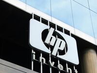 articles/2012/11/21/how-hp-s-disastrous-deal-blows-a-hole-in-consulting/hp-consultants-investigation-gross-tease_gzsl8g