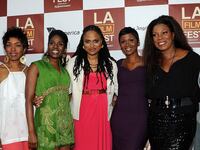 articles/2012/10/13/with-middle-of-nowhere-a-new-light-on-prison-s-toll-on-black-women/middle-of-nowehere-interview-samuels_nwzgsq