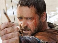 articles/2016/04/09/how-the-longbow-ended-knights-in-shining-armor/160408-bateman-longbow-tease_omwsvk