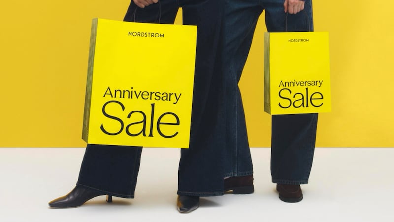 Best Under-$100 Nordstrom Anniversary Sale Deals